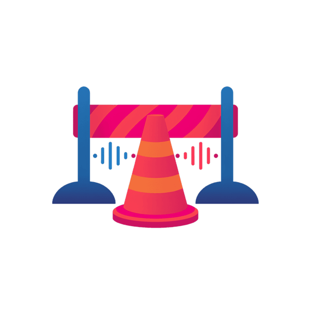 Page under construction